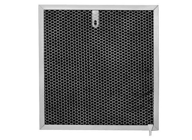 Charcoal Filter for Eagle 5000