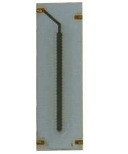 Ozone Plate for Voyager & FreshAir To Go
