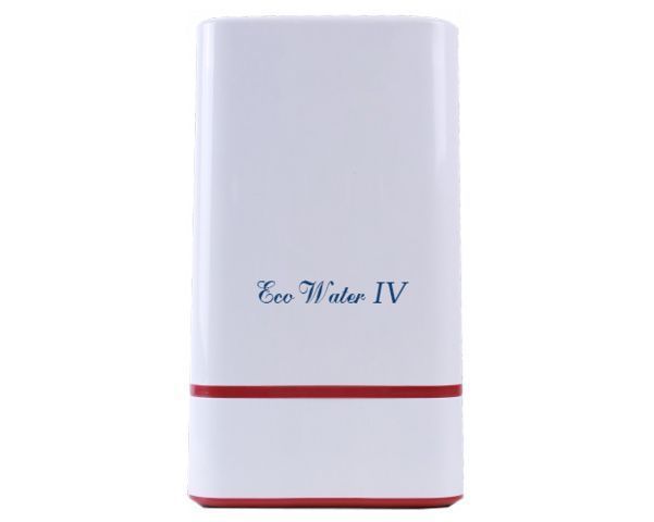 EcoQuest Eco Water 4 Repair