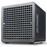 EcoQuest Box Repair