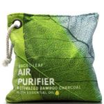Large MultiPurpose Charcoal Air Purifying Bag