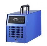 Ozone Blaster WA