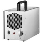 Ozone Blaster 14G Repair