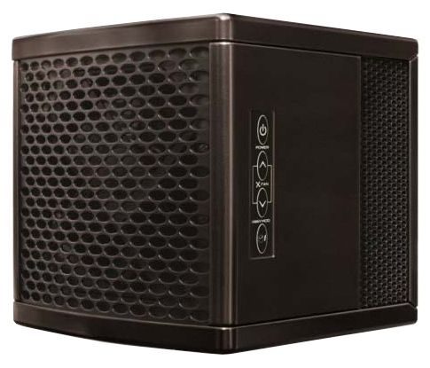 Repair "EcoBox"