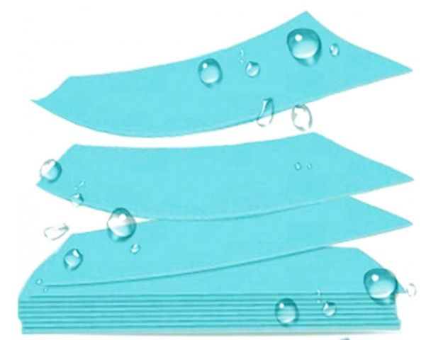 Eco Laundry Sheets