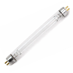 UV Light Bulb for EcoQuest Fresh Air 1.5