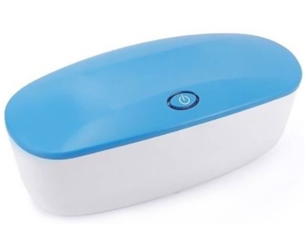 M1 Sterilization Box