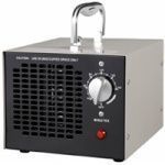 Ozone Blaster 4G