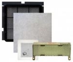 Maintenance Pack with Ozone Free Cell