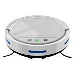 Robotic Vacuum