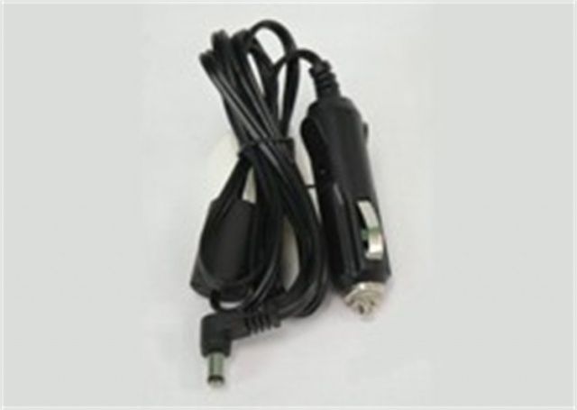 Car Adapter for Voyager, FreshAir Cube, To Go, EcoBox