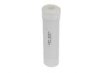 Optional Soften Dealkalizing Filter for LW III