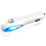 Small Car Air Purifier