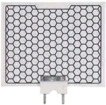 Ozone Plate for Ozone Blaster 7G