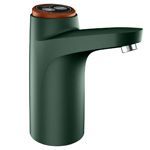 Electric Water Pump Dispenser