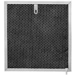 Charcoal Filter for Eagle 5000