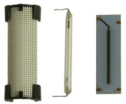 Voyager & FreshAir To Go Replacement Kit