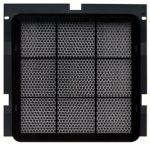 Rear Lint Screen for Fresh Air 2.0 & above