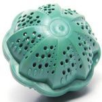 Laundry Ball