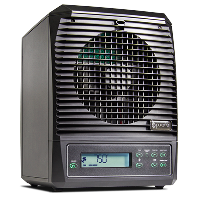 PureAir 3000 Purifier