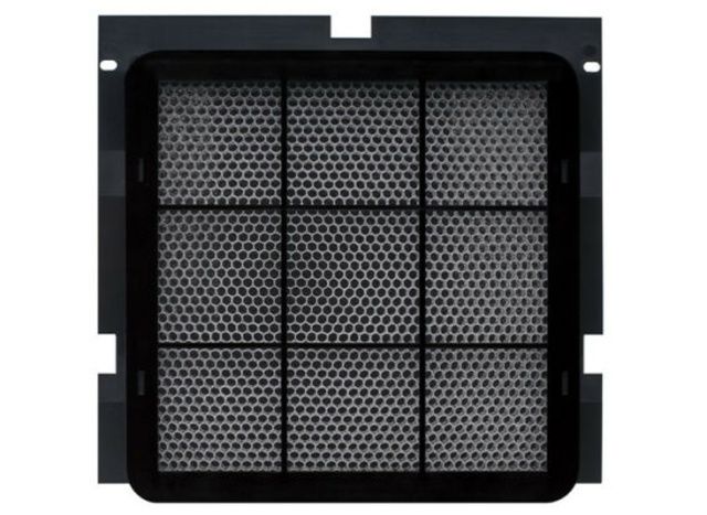 Rear Lint Screen for Fresh Air 2.0 & above