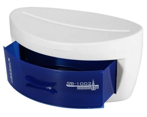 L2 Sterilization Box