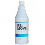 Eco Cleaning Solution