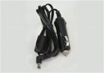 Car Adapter for Voyager, FreshAir Cube, To Go, EcoBox