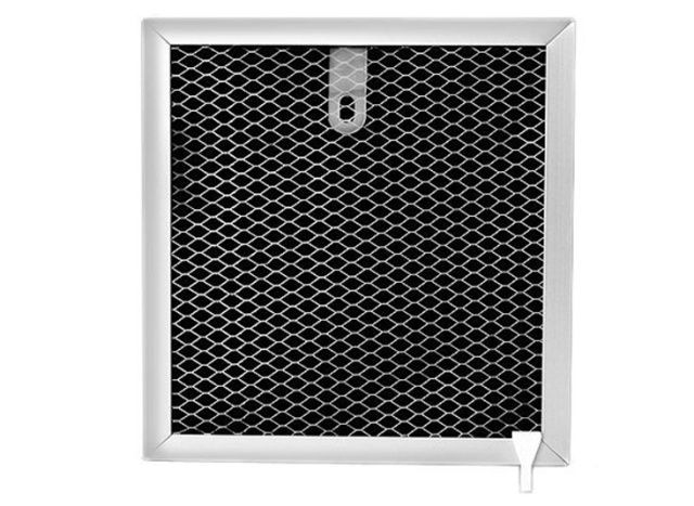 Charcoal Screen for Classic XL-15 and Eagle 2500