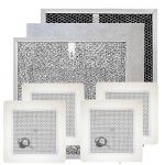 Maintenance Pack for Eagle 5000