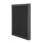 Activated Carbon Filter for Breeze 2 and Living Air Classic HEPA