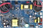 Main Board for Fresh Air 1 and 2 Series