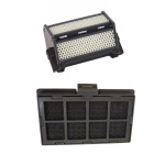 Maintenance Pack FreshAir Cube