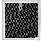 Charcoal Screen for Classic XL-15 and Eagle 2500