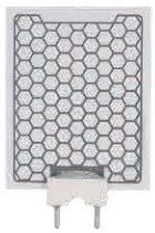 Ozone Plate for Ozone Blaster 5G