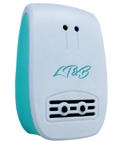EcoIon by LT&B