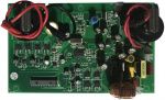 MAIN BOARD for Fresh Air 3 Series