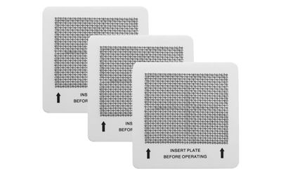 The Ultimate Guide to Maintaining Your Ozone Plates