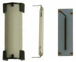 Voyager & FreshAir To Go Replacement Kit