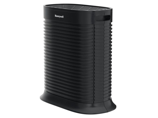 Honeywell HPA300 HEPA Air Purifier Repair Honeywell HPA300 HEPA Air Purifier Repair