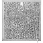 Aluminum Filter for Eagle 5000