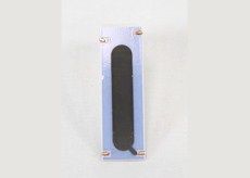 FreshAir To Go Ozone Plate