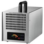 Ozone Blaster 20G Refurbished