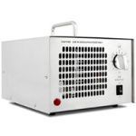 Ozone Blaster 7G Repair