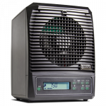 PureAir 3000 Purifier