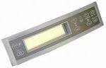 LCD Display for Fresh Air 3.0 and above only