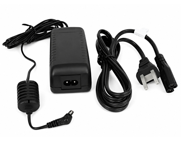 Power Adapter for EcoBox