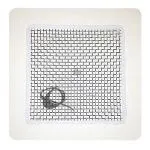 Original Heavy Duty Ozone Plate