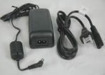 Power Adapter for EcoBox