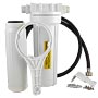 LP Pre-Filter Kit